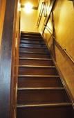 Туры в отель Miyajima Machiya Hotel Shiomachi-An