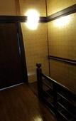Туры в отель Miyajima Machiya Hotel Shiomachi-An