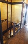Туры в отель Miyajima Machiya Hotel Shiomachi-An