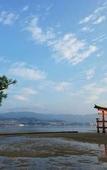 Туры в отель Miyajima Machiya Hotel Shiomachi-An