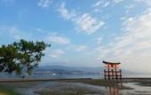 Туры в отель Miyajima Machiya Hotel Shiomachi-An