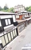 Туры в отель Miyajima Machiya Hotel Shiomachi-An