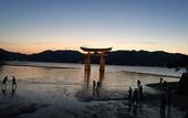 Туры в отель Miyajima Machiya Hotel Shiomachi-An