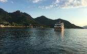 Туры в отель Miyajima Machiya Hotel Shiomachi-An
