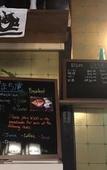 Туры в отель Miyajima Machiya Hotel Shiomachi-An