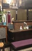 Туры в отель Miyajima Machiya Hotel Shiomachi-An