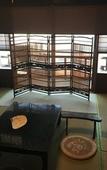 Туры в отель Miyajima Machiya Hotel Shiomachi-An