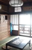 Туры в отель Miyajima Machiya Hotel Shiomachi-An