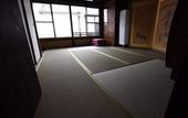 Туры в отель Miyajima Machiya Hotel Shiomachi-An