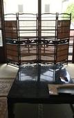 Туры в отель Miyajima Machiya Hotel Shiomachi-An