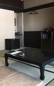 Туры в отель Miyajima Machiya Hotel Shiomachi-An