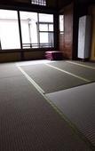 Туры в отель Miyajima Machiya Hotel Shiomachi-An