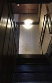Туры в отель Miyajima Machiya Hotel Shiomachi-An
