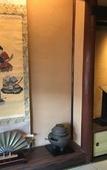 Туры в отель Miyajima Machiya Hotel Shiomachi-An