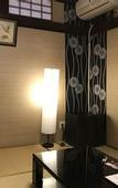 Туры в отель Miyajima Machiya Hotel Shiomachi-An
