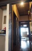 Туры в отель Miyajima Machiya Hotel Shiomachi-An