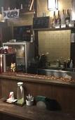 Туры в отель Miyajima Machiya Hotel Shiomachi-An