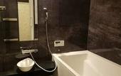 Туры в отель Miyajima Machiya Hotel Shiomachi-An