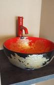Туры в отель Miyajima Machiya Hotel Shiomachi-An