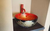 Туры в отель Miyajima Machiya Hotel Shiomachi-An