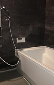 Туры в отель Miyajima Machiya Hotel Shiomachi-An