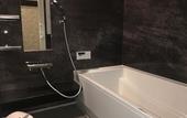 Туры в отель Miyajima Machiya Hotel Shiomachi-An