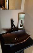 Туры в отель Miyajima Machiya Hotel Shiomachi-An
