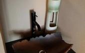 Туры в отель Miyajima Machiya Hotel Shiomachi-An