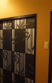 Туры в отель Miyajima Machiya Hotel Shiomachi-An