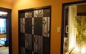 Туры в отель Miyajima Machiya Hotel Shiomachi-An
