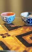 Туры в отель Miyajima Machiya Hotel Shiomachi-An