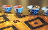 Туры в отель Miyajima Machiya Hotel Shiomachi-An