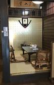 Туры в отель Miyajima Machiya Hotel Shiomachi-An