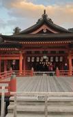 Туры в отель Miyajima Machiya Hotel Shiomachi-An