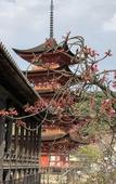 Туры в отель Miyajima Machiya Hotel Shiomachi-An