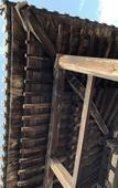 Туры в отель Miyajima Machiya Hotel Shiomachi-An