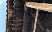 Туры в отель Miyajima Machiya Hotel Shiomachi-An