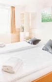 Туры в отель myNext - Hotel Rudy