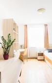 Туры в отель myNext - Hotel Rudy