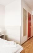 Туры в отель myNext - Hotel Rudy