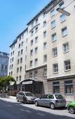 Туры в отель myNext - Hotel Rudy