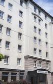 Туры в отель myNext - Hotel Rudy