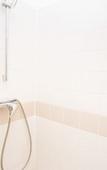 Туры в отель myNext - Hotel Rudy