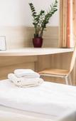 Туры в отель myNext - Hotel Rudy
