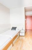 Туры в отель myNext - Hotel Rudy