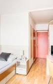 Туры в отель myNext - Hotel Rudy