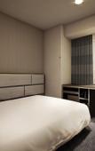Туры в отель VIA INN Nagoya Ekimae Tsubakicho