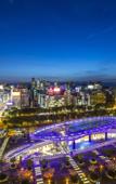 Туры в отель VIA INN Nagoya Ekimae Tsubakicho