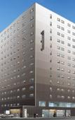 Туры в отель VIA INN Nagoya Ekimae Tsubakicho