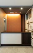 Туры в отель Rakuten STAY URBAN Nijo-jo